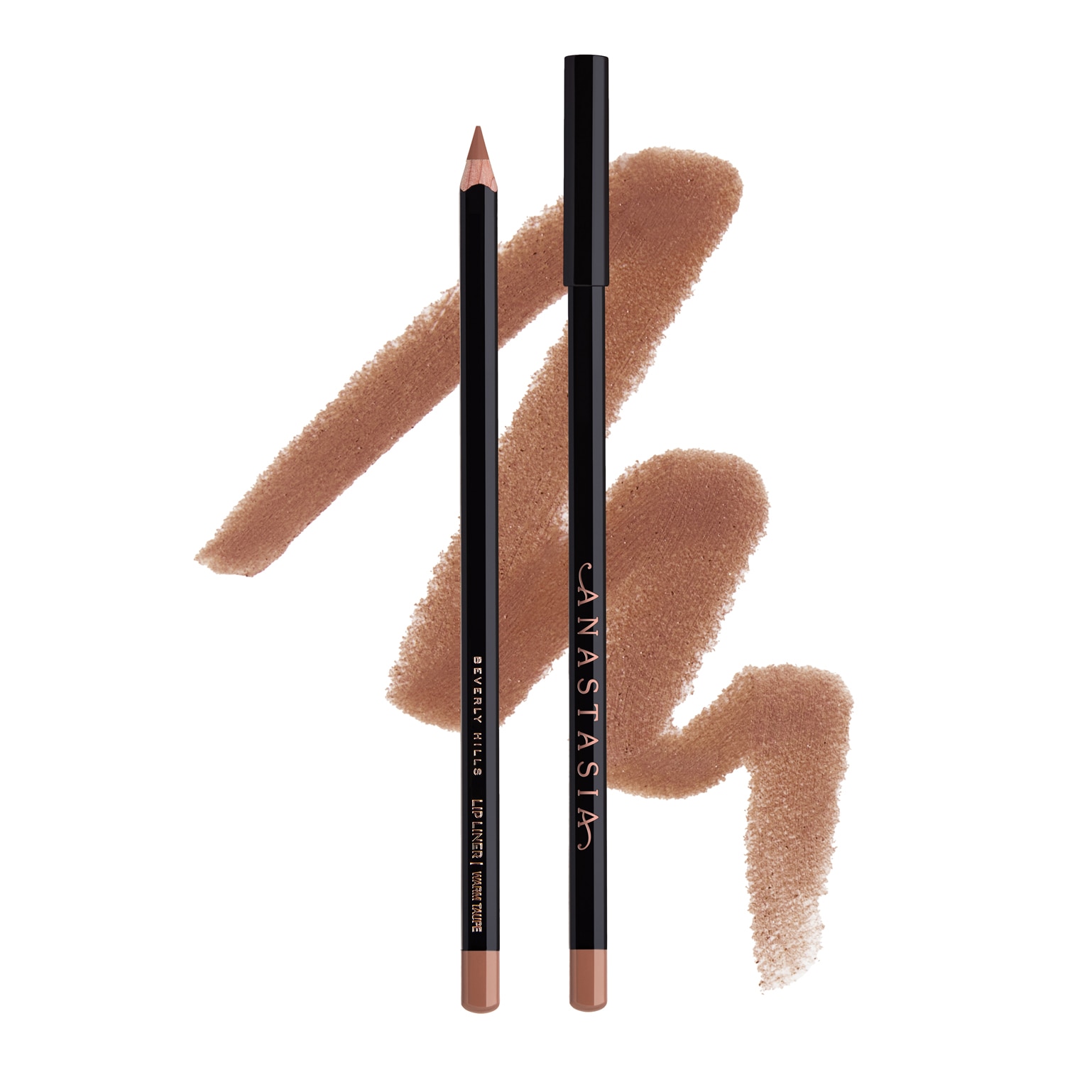 LIP LINER (DELINEADOR PARA LABIOS)